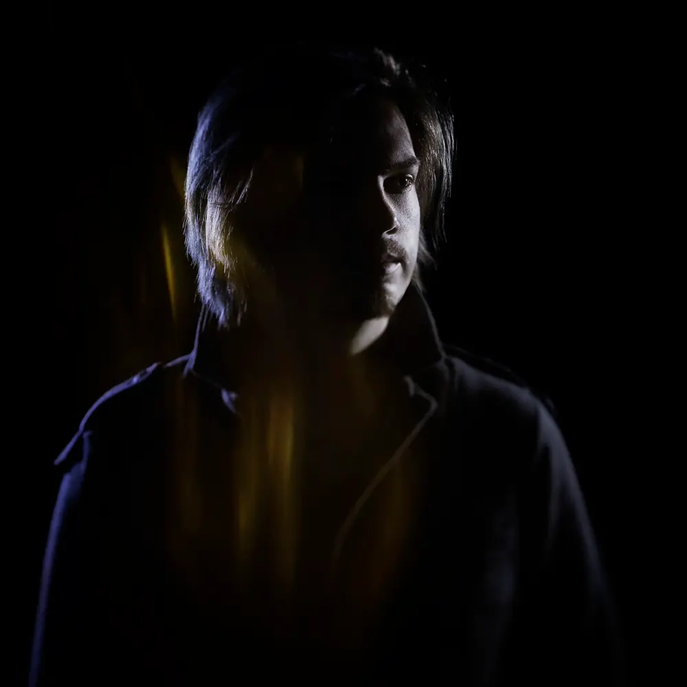 Artem Tchaikovski - Photographe et Webdesigner Artem Tchaikovski - Photographe et Webdesigner